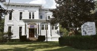 Oneonta library launches survey for community feedback