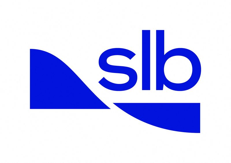 SLB beats estimates for third-quarter profit on strong North America demand