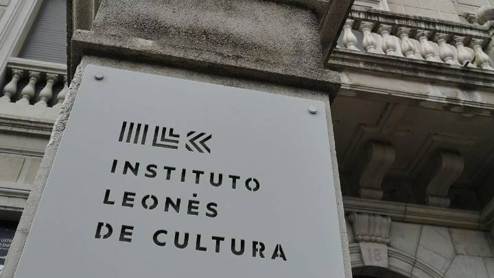 Félix de la Concha, Ángel Fierro, el proyecto Homo Faber, Fulgencio Fernández y Néstor López, Premios Concejo 2025