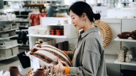 15 Aldi Products That Are Identical To Pottery Barn's (For A Fraction Of The Price)