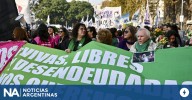 La Pampa: detuvieron a un adolescente de 17 años por golpear a su novia de 18