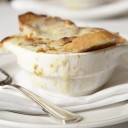 Recipe: French onion soup from McKendrick’s Steak House in Dunwoody