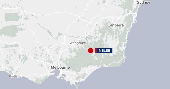Hiker search: Two hikers feared dead in Victoria's high country