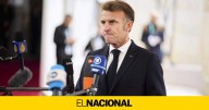 La dimisión de Lecornu agrava la crisis política en Francia y aboca a Macron a una nueva decisión al límite