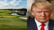 Senate Republicans’ luxury retreat sparks outrage