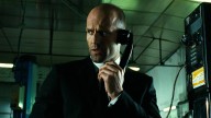 Jason Statham Fans Don't Have Long to Stream the Action Icon's Franchise Finale for Free