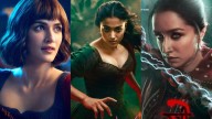 Maddock Horror Comedy Universe gives us a stree, but never a saviour