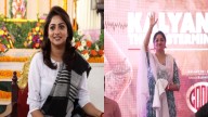 Fans celebrate Rachita Ram’s birthday in grand manner