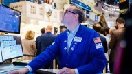 Stock market today: Live updates