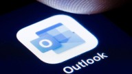 Thousands report Outlook outage Wednesday