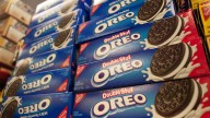 Oreo-maker Mondelez to use new generative AI tool to slash marketing costs