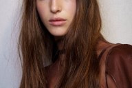 ¿Por qué la mascarilla facial es el ritual favorito de las celebrities?