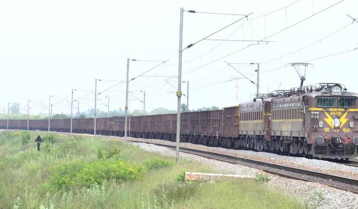 SCR achieves record revenue in first half of FY 2025