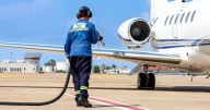 Obsoletos, el 70% de los equipos usados para suministro de turbosina