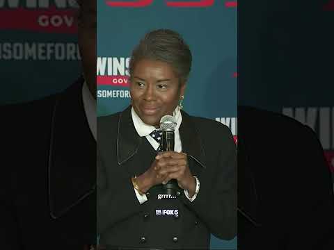 EARLE-SEARS WANTS TO END VA CAR TAX