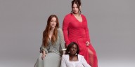 Le Monde Gourmand Drops Three Perfumes With Your Favorite Beauty Influencers