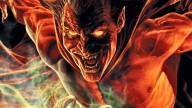 7 Demons Marvel Should Unleash in The MCU