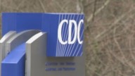 Some CDC employees reinstated after layoffs during shutdown, union says