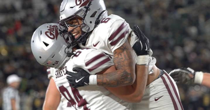 'JV was ready tonight': Hometown return of Michael Wortham helped UM quiet noise