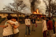 Bill Gates calls for climate fight to shift focus from curbing emissions to reducing human suffering