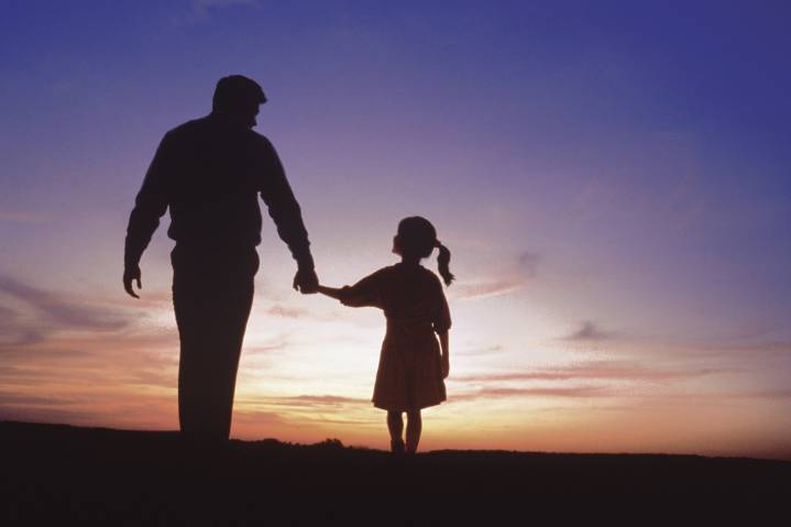 Dear Abby: Older woman feels she’ll be holding young boyfriend back if they stay together