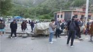 Cajamarca: ¿Por qué las rondas campesinas evalúan retomar su paro regional indefinido?
