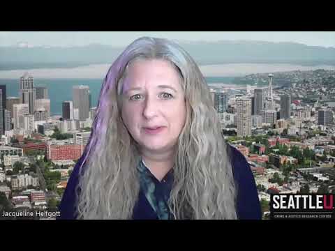Seattle survey asks for neighborhood safety views, aids crime strategy