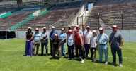 Provincia entregará subsidios a clubes salteños que disputan el Torneo Regional