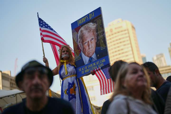 Prince of peace wins rare straight A’s: White House Report Card 