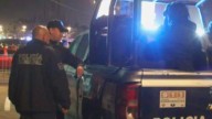 Cuatro asesinatos ‘reciben’ a García Harfuch y al Gabinete de Seguridad en Mazatlán