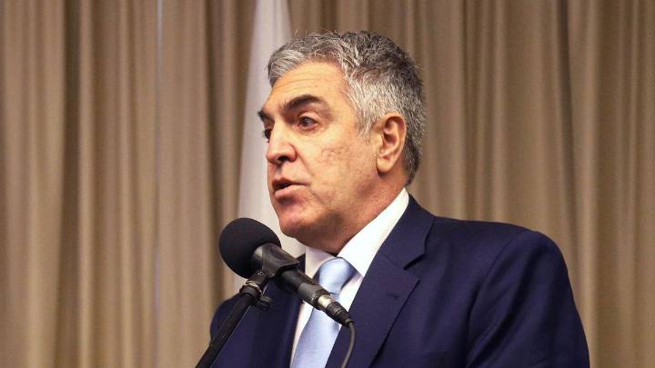 El abogado de Cristina denunció a Milei porque afirmó que influyó en su condena