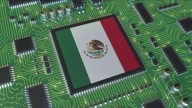 Ratifica Senado nombramientos en Comisión Reguladora de Telecomunicaciones y comisión antimonopolios que sustituyen a IFT y Cofece