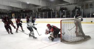 After 42 years, Centennial Ice Arena to close with opening of Signal Peak Energy Arena