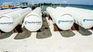 Hallan deficiencias en contrato de Puerto Rico con empresa de gas