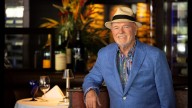 Boise restaurateur Rex Chandler honored with 2025 DiRōNA Hall of Fame induction