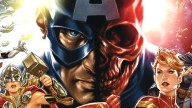 8 Worst Marvel Character Iterations Of All Time