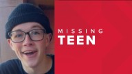 Graham police searching for missing 17-year-old believed to have cognitive impairment