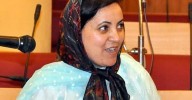 J&K Govt orders placement as I/c Lecturer