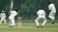 32 wickets, 90 overs, two hat-tricks: Assam and Services play shortest recorded Ranji Trophy match in history