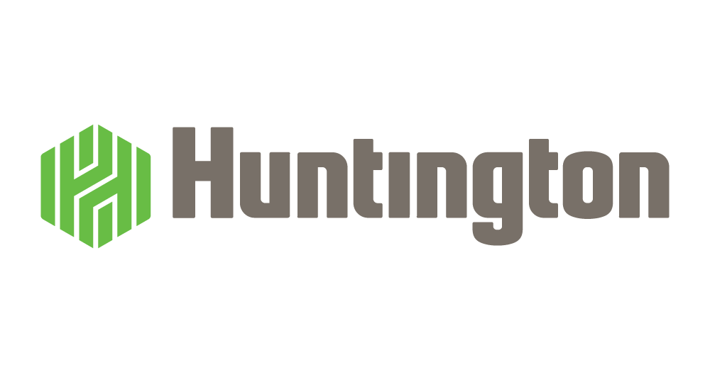 Huntington Bank to buy Cadence Bank in $7.4 billion deal
