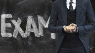 Centre analysing data to review difficulty level of entrance exams like JEE, NEET