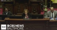 Leaders meet to discuss responses to opioid crisis following recent mass overdose events
