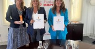La Fundación Mapfre se suma a la Capitalidad Europea de la Cultura 2031 para Granada