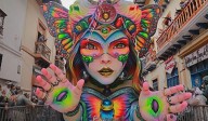 Corpocarnaval ratifica acreditación de carrozas y descarta reapertura de resultados para el Carnaval 2026