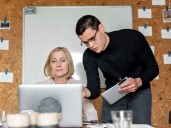 Veterans Connect with Employers at Paychecks for Patriots Job Fair