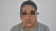 Detienen a tres personas presuntamente relacionadas con el asesinato de un líder limonero