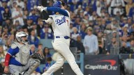 Longest games in World Series history: Where Dodgers-Blue Jays Game 3 ranks among Fall Classic's marathon matches