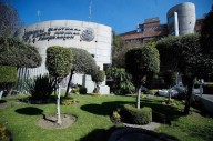 Avala TEPJF uso de Spotify en campañas de candidatos judiciales