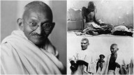 Remembering the life and legacy of Mahatma Gandhi