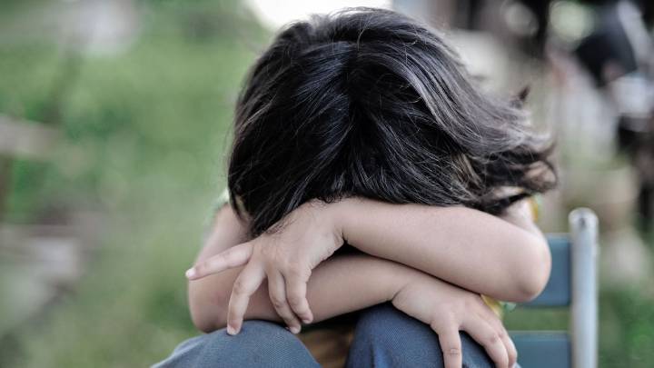 Castilla: Padre que abusó de su pequeña hija recibió cadena perpetua